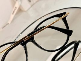 Picture of Versace Optical Glasses _SKUfw43214924fw